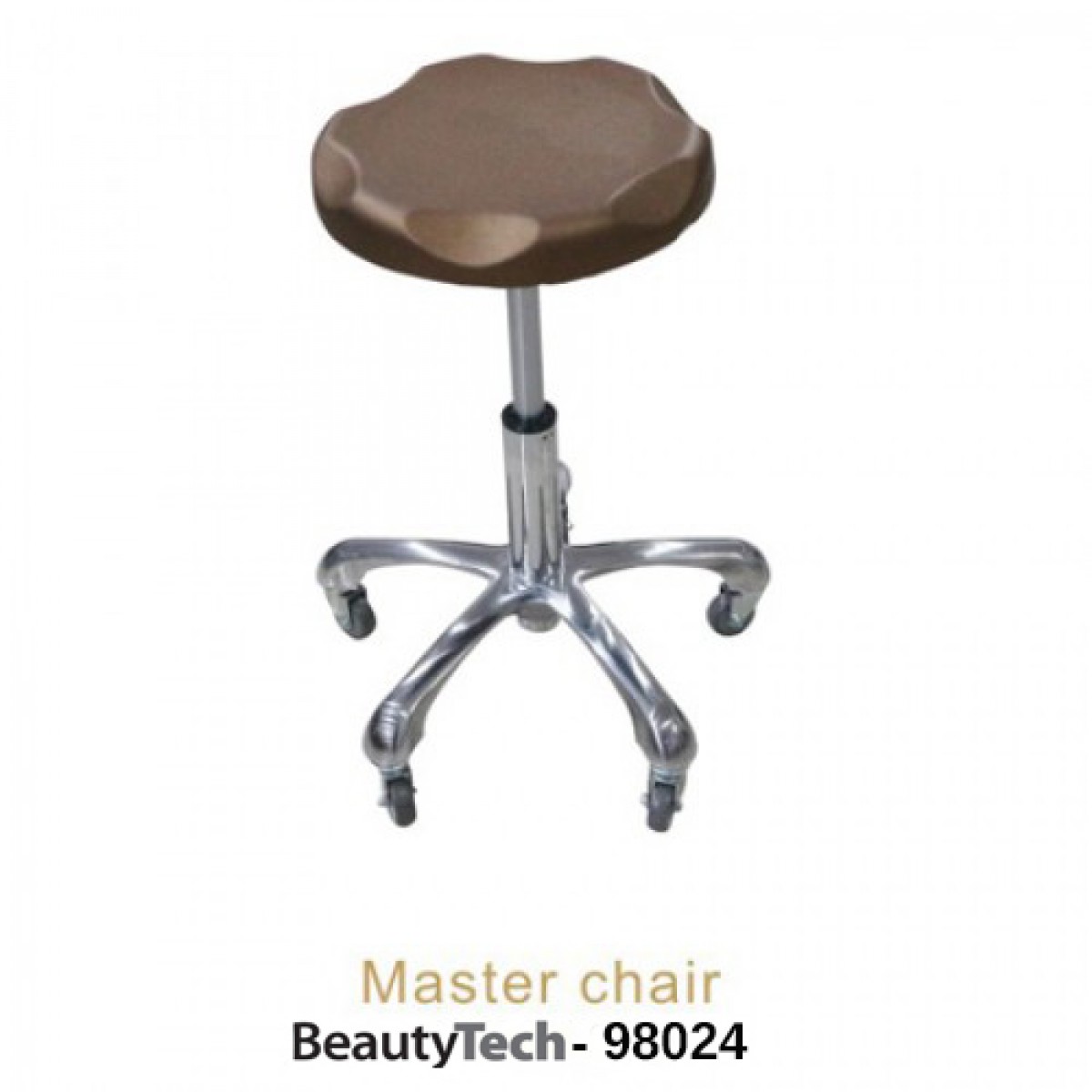 Σκαμπώ Κομμωτηρίου